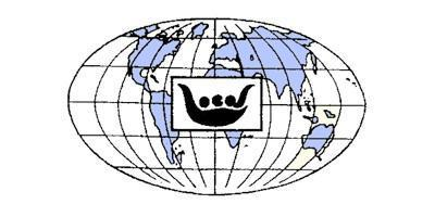 VFI Online Learning Environment