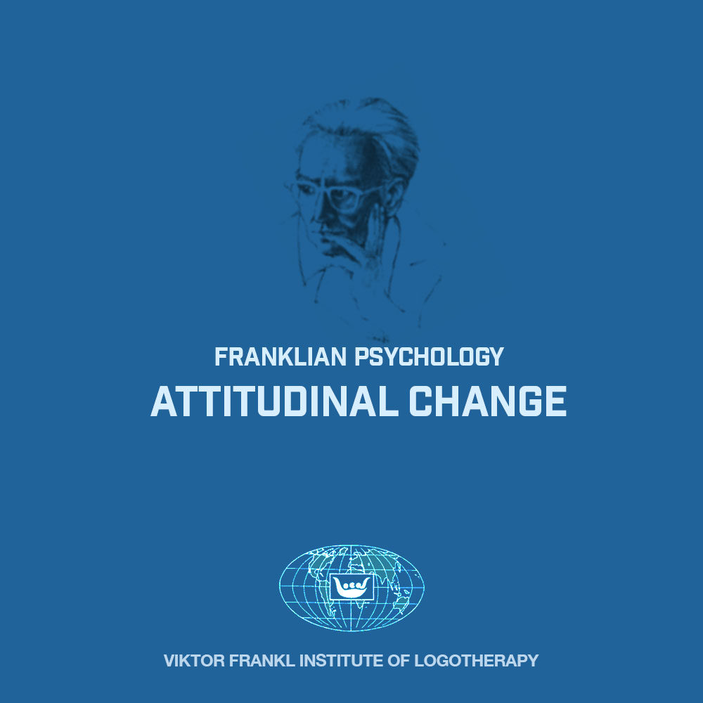 Attitudinal Change